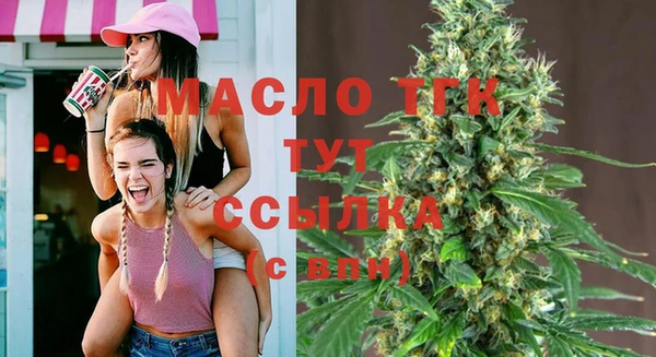 гашик Медвежьегорск