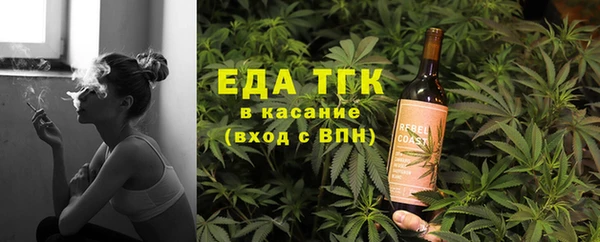 ECSTASY Каменка