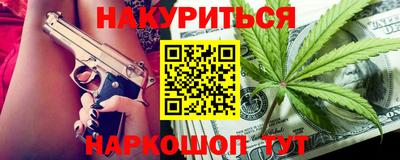 не бодяженный Абакан