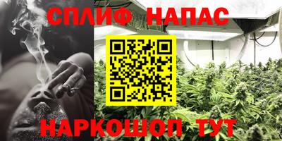 бошки Абакан