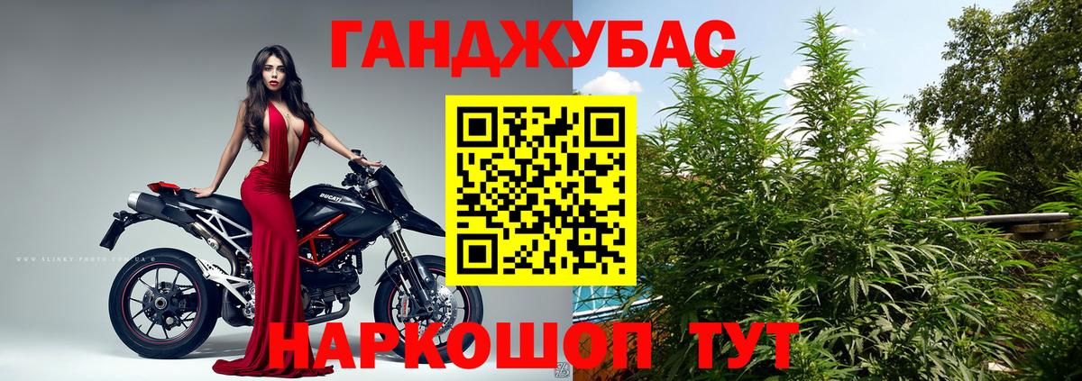 Шишки марихуана сатива Абакан